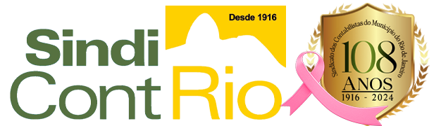 SINDICONT-Rio