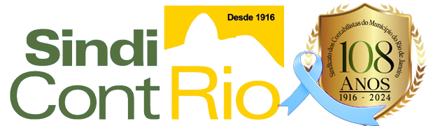 SINDICONT-Rio